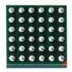 LTM2810CY-I#PBF  Semiconductors