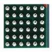 LTM2810CY-I#PBF Digital Isolators