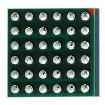 LTM2810IY-S#PBF Digital Isolators