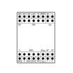 LTM2882HY-5#PBF electronic component of Analog Devices