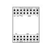 LTM2883HY-3I#PBF  Semiconductors