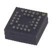 LTM2889CY-5#PBF electronic component of Analog Devices