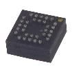 LTM2889HY-3#PBF electronic component of Analog Devices