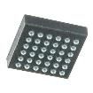 LTM2893IY-1#PBF  Semiconductors