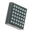 LTM2893IY-1#PBF Digital Isolators