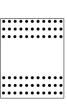 LTM2985CY#PBF  Sensors