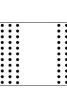 LTM2985CY#PBF Board Mount Temperature Sensors