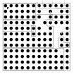 LTM4606MPY electronic component of Analog Devices