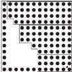 LTM4601HVEY#PBF  Semiconductors