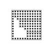 LTM4601IV#PBF  Semiconductors