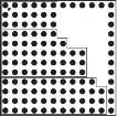 LTM4601IY-1 electronic component of Analog Devices