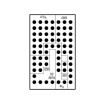 LTM4604AEY#PBF  Semiconductors