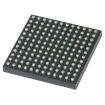 LTM4616MPY electronic component of Analog Devices