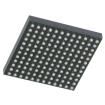 LTM4616MPY  Semiconductors