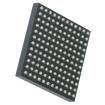 LTM4616MPY Switching Voltage Regulators