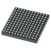 LTM4630IY-1B electronic component of Analog Devices