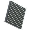 LTM4630AIY#PBF Switching Voltage Regulators