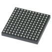 LTM4678EY#PBF electronic component of Analog Devices