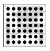 LTM4626EY#PBF electronic component of Analog Devices