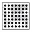 LTM4626IY#PBF electronic component of Analog Devices