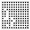 LTM4639EY#PBF  Semiconductors