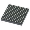 LTM4630AEY#PBF electronic component of Analog Devices