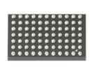 LTM4643EY#PBF  Semiconductors