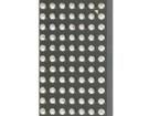 LTM4643EY#PBF Switching Voltage Regulators