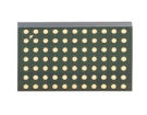 LTM4643MPV#PBF electronic component of Analog Devices