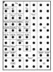 LTM4644IY#PBF electronic component of Analog Devices