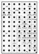 LTM4644IY#PBF  Semiconductors