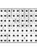 LTM4644IY#PBF Switching Voltage Regulators
