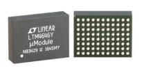 LTM4646IY electronic component of Analog Devices