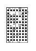 LTM4648IY electronic component of Analog Devices