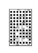 LTM4648IY  Semiconductors