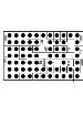 LTM4648IY Switching Voltage Regulators