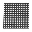 LTM4650AEV#PBF  Semiconductors