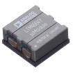 LTM4664EY#PBF electronic component of Analog Devices