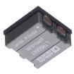LTM4664EY#PBF  Semiconductors