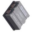 LTM4664EY#PBF Switching Voltage Regulators