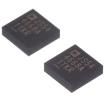 LTM4668AEY#PBF electronic component of Analog Devices