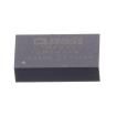 LTM4670IY#PBF electronic component of Analog Devices