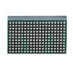 LTM4671IY#PBF electronic component of Analog Devices