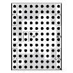 LTM4686EV-1#PBF  Semiconductors