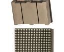 LTM4700EY#PBF Switching Voltage Regulators