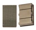 LTM4700IY#PBF  Semiconductors