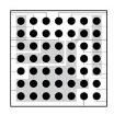 LTM8002IY#PBF  Semiconductors