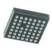 LTM8003IY-3.3#PBF  Semiconductors