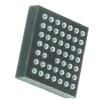 LTM8003IY-3.3#PBF Switching Voltage Regulators