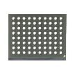 LTM8005EY#PBF  Semiconductors